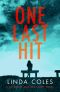 [Detective Amanda Lacey 05] • One Last Hit